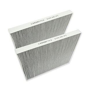 yzPUREBURG PA-FH01-J ptB^[ۈ}z[r(ZOJIRUSHI)ƌ݊̂PU-SA35 PA-HA16 PA-HB16 PA-HT16 PU-HC35 C@,2 W EĽ^