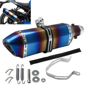 yzVEHSUN XbvI}t[ ėp GP oCNTCT[ 38mm ` 50.8mm XeX oCN I[goC TCT[ rCpCv hXAbv oht