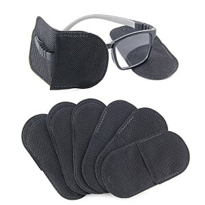 yz[DFsucces]  ߂˃A KlJo[ KlɌŒ肷 Ύ ͋ Ȃ lpqp 6 (ubN-6)