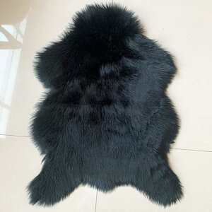 yzCLYLIFE [gO tFCNV[vXLO lHE[}bgJ[ybgO}bg_炩  ~ߕtlHE[\t@V[gxbh[O֎q̃NbV 