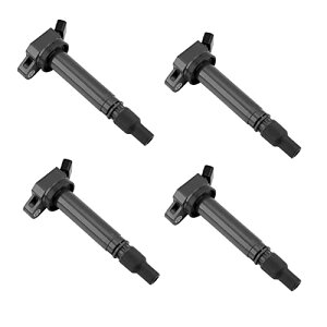 yzJINGLINGKJ COjbVRC 90919-02257 g^ iQ NGJ10 / XyCh NSP140 / |e NSP141 / v{bNX NSP160V / Bbc NSP135 NSP130 / NeBX NSP120 NSP122 _΃RC 90919-02256 