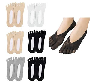 �y���������z[RuiChy] 6���g ���f�B�[�X 5�{�w �t�b�g�J�o�[ �X�e���X �ǌ� ����~�� �󗚂��^�C�v �ėp �R�ۖh�L �z������ �E���Ȃ� �C�� �\�b�N�X