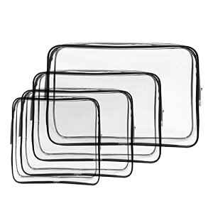 yzCoollooda gC^[obO σ|[`  4_Zbg PVCσ|[` h [obO @\I e ϕi[  ^ gx|[` jƏp o s