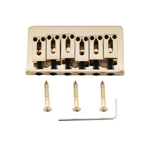 yzMusiclily Pro 10.8mm _X^C n[heCŒubW C|[gXgg/eLX^[GLM^[p