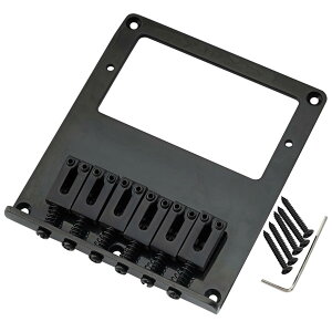 yzMusiclily Pro 10.8mm nobJ[ڃeLX^[ubW 6WAYTh eLX^[^CvGLM^[p