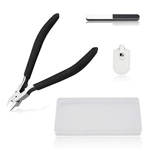 yzLEONTOOL vfpjbp[ ͌^pjbp[ Аnjbp[ eiX njbp[ vfHZbg Q[g jbp[ ͌^jbp[ P[X vX`bN Q[gp 