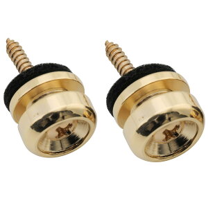 yzMusiclily Pro 14mmX`[D^Cv Xgbvs GLM^[/AR[XeBbNM^[/NVbNM^[/ENp (2Zbg)