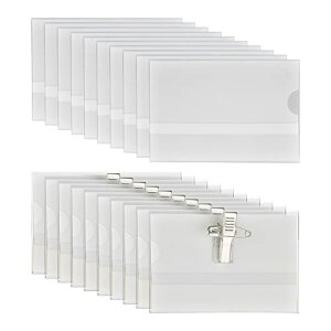 yzCoollooda Dz_[ D l[z_[ 20Zbg ID J[h z_[ SsENbvp^Cv Cxg X^bt pX pXP[X Ј p[eB 𗬉 wZ  