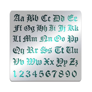 yzBENECREAT XeVV[g 15.6x15.6cm XeX 蒠p G} Ao TCN DIYNtg nhCh f