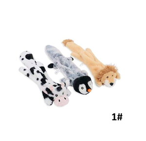 yz3_Zbg ቹo ފߋpo ʂݐ C^NeBug[jO ʂ ϋv