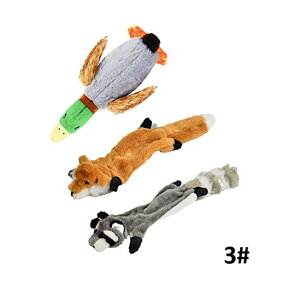 �y���������z3�_�Z�b�g ���������ቹ���o�� ���ފߋ�p�����o�� �ʂ�����ݐ� �C���^���N�e�B�u�g���[�j���O �ʂ������ �ϋv��