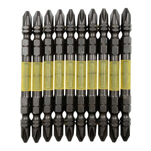 yzAlbNX(ANEX) xrbg^t