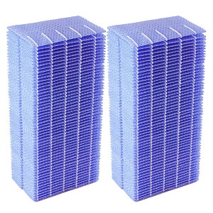 yzBBT RۋCtB^[ ptB^[ ݊  tB^[c