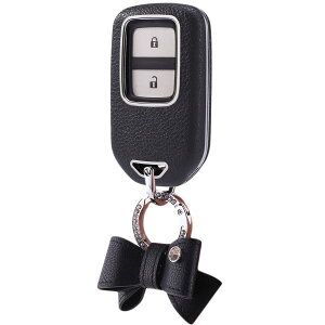 yz[PELKERDR] HONDA z_ L[P[X V^ t[h IfbZC tBbg S660 CR-Z F[ CR-V WFCh Vg VrbN AR[h CTCg OCX NeB X}[g L[