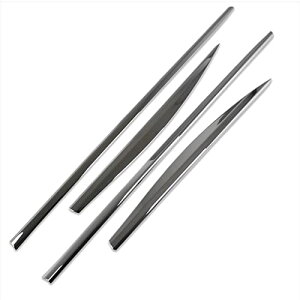 yzRUIQ NTXV^ NX250/NX350/NX350h/NX450h+ 20n p O N[bL TCh hA A_[ [ LEXUS NX p݌v