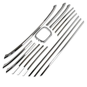 yzRUIQ z_ V^ F[ RVn p O XeXtg op[ O K[jbV HONDA VEZEL p݌v