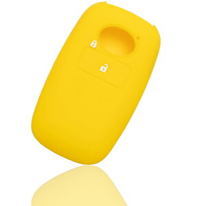 yz[MALAKO] g^E_Cncԗp X}[gL[pVRJo[ Jo[ L[P[X  L[Jo[ VR L[X L[z_[ 1{^ CY bL[ h~ RAIZE ROCKY TOYOTA D