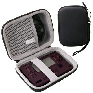 yzwaiyu JP[P[X݊ }n YAMAHA TDM-700DAL2/TDM-700G/KORG(RO) TM-60/TM-50 `[i[/gm[ ی LOP[X [P[X.