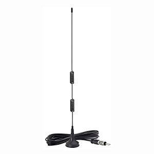 yzBINGFUjo[TJ[AM/FMWIAeiJ[}OleBbNx[XAeiJ[XeIAeiGAAԍڗpAei