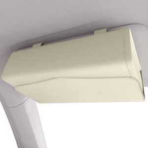 yzIROKOHA Ɠ ԗpeBbVP[X  eBbVJo[ oCU[ [