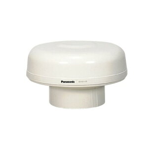 yzPanasonic (pi\jbN) Tj^[pC gCpC