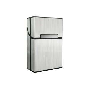 yz^oRP[X ^VKbgP[X eł܂ 20{[ A~ y jh~ h hVKbgP P[X  ی Jojp gъDM 93MM/55MM