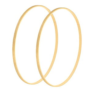 yzPATIKIL 30cma ؐou[t[t[v 2 NtgO DIY  ԗւ̑ h[Lb`[ nMONtg