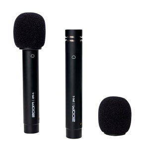 yzZOOM ZPC-1 yV^RfT[}CN ubN XeI^ }b`Oς݂̃yV^RfT[}CN2{Zbg h̃I[o[wbhAR[XeBbNM^[