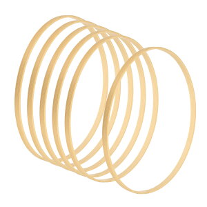 yzPATIKIL ؐ̒|̉Ԃ̃t[v DIY  ԗ h[Lb`[ nMONtg