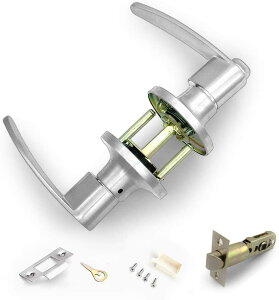 yzۋ hAmu t o[ tgC Q  ɓKp (L101ET-45°hAJ)