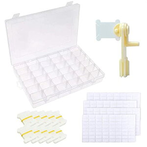 yzDFsucces hイ[Zbg hJ [ d؂tP[X [P[X  XebJ[t @t e ۊ DIY | pizCg+CG[j