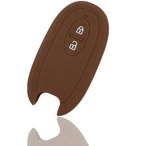 yzyMALAKOzXYL X}[gL[pVRJo[ 2{^ ubN SR nX[ p [NX \I MRS Ag pbg Xy[VA SA[ SUZUKI Jo[ g