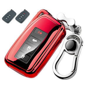 yz[LETINGFAR] L[P[X NTXp X}[gL[P[X L[Jo[ NTXp݌v L[z_[t TPU  NX300H nx200 rx300LX570ISES250pL[P[X