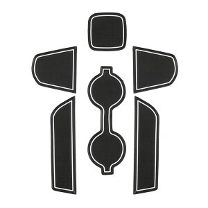 yzruiya 2021 V^brz Xo brz zd8 CeAo[}bg o[}bg p ~߃V[g ANZT[ |Pbg}bg ~LYh~ mCYy 6 JX^p[c