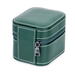 yzWhatna PUv  1{p rvP[X v[ vg vP[X lp^ ^ rv[ rvg [{bNX RNVP[X [P[X sEoE^ AL7