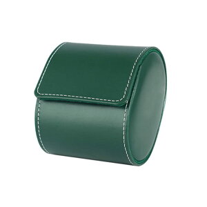 yzWhatna PUv  1{p rvP[X v[ vg vP[X lp^ ^ rv[ rvg [{bNX RNVP[X [P[X sEoE^ AL7