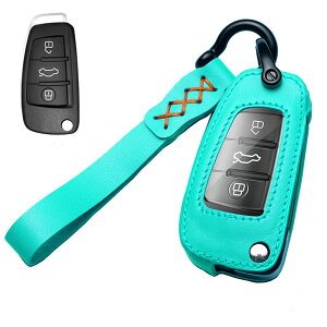 �y���������z[LETINGFAR] �L�[�P�[�X �A�E�f�B�p �X�}�[�g�L�[�P�[�X �L�[�J�o�[ �{�v TPU �A�E�f�B��p�݌v 3�{�^�� �L�[�z���_�[ �A�E�f�B��p A6LA4A8LA5A7Q5Q7�X�}�[�g�L�[�P�[�X