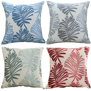 yzYunJeude NbVJo[ 45x45cm k 2Zbg Ȃƃl   t̕ WK[hD t@Xi[ Vv i` _ CeA \t@[pNbVJ