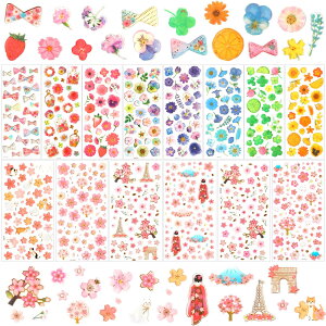 yzSANNIX LLV[ ̎q 14V[g قуV[ 蒠XebJ[ ՂՂ LL n[g  fR XebJ[ ق XPW[