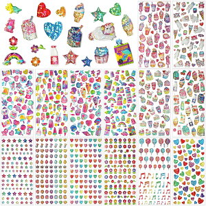 yzSANNIX LLV[ ̎q 14V[g قуV[ 蒠XebJ[ ՂՂ LL n[g  fR XebJ[ ق XPW[