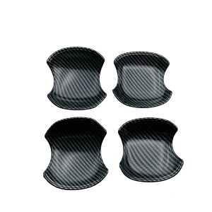 yzMEKOMEKO V^ g^ J[NX p hAnh veN^[ Jo[ hAmuveN^[ XebJ[ {EJo[ K[jbV hAmu̒܃LYh~ K[jbV 