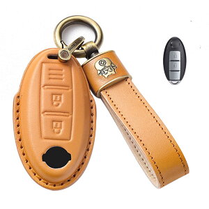 �y���������z[LETINGFAR] �L�[�P�[�X ���Y�p �X�}�[�g�L�[�P�[�X �L�[�J�o�[�{�v ���Y��p�݌v 3�{�^�� �L�[�z���_�[ ���Y��p �L���[�u �G���O�����h �X�J�C���C�� �f�B�A�i �G�N�X�g���C����