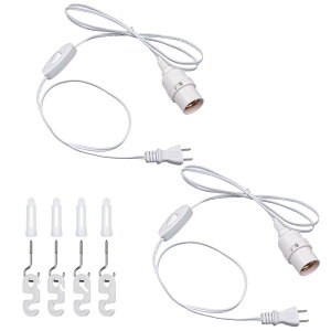 yzDiCUNO R[ht \Pbg E26 d\Pbg RZg XCb`t ݂艺 2m 