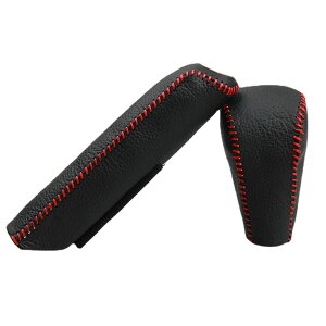 yzYFFSFDC {v TChu[L Jo[ ėp U[Jo[ U[ ی h~ ԃXeb` ×ubNXeb` i  tȒP {烌U[ p[LOu[L ی