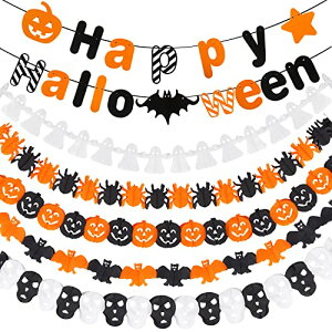 yzDERAYEE nEB K[h nEB t 6_Zbg  fR[V  H ڂ S[Xg RE N (K[h)