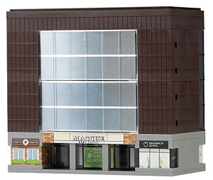 yzTOMIX NQ[W r EhEChE 5K 4217 S͌^pi