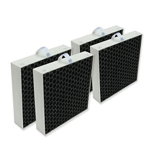 yzPUREBURG pHEPAtB^[u[GA(Blueair)Ƃ̌݊ DustMagnet C@ 5200V[Y 5210i 5240iΉ, i108357