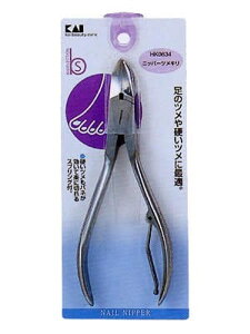 yzL(Kai Corporation) BeSELECTION ̒ܐ؂