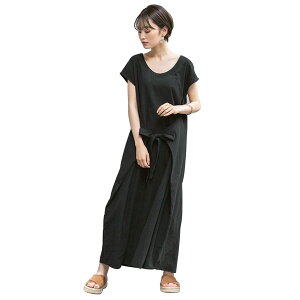 yz[SIPERLARI] s[X fB[X   ێ񔼑 V5F n O s[X { ̌^Jo[ 傫TCY N[lbN fC[ɑ劈 G