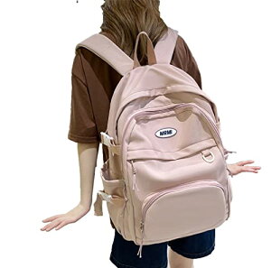 yz[ZESU] bN fB[X bN ʊw e ؍ bNTbN jp obNpbN Z JWAobOAEghA w w Cw ʋ ubN